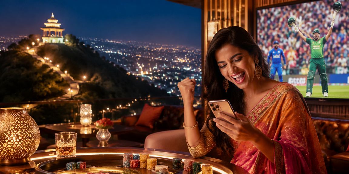 k 999